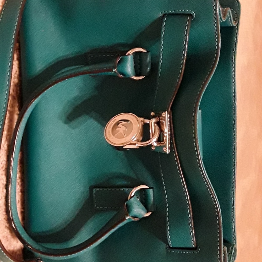 Michael Kors Handbag